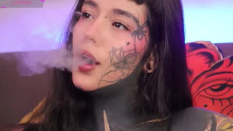 Fairy online show from November 24, 6:51 pm