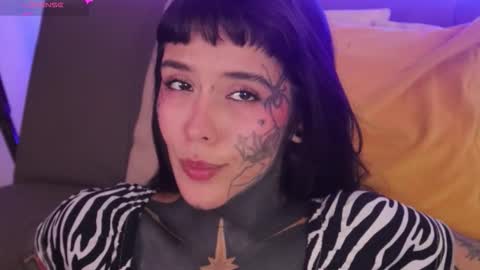 Fairy online show from January 16, 9:41 pm