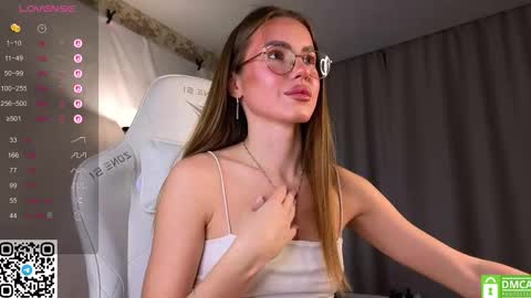 Snapshot of fairyfuckdust chatting on October 5, 12:09 am fairyfuckdust online show from October 5, 12:09 am