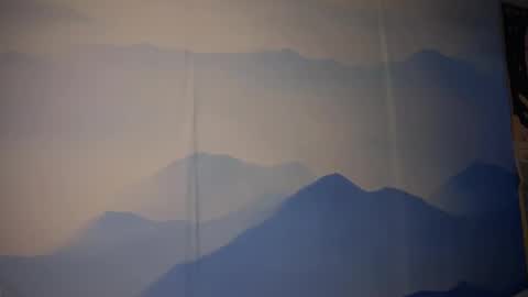 Ilona online show from December 22, 11:29 am