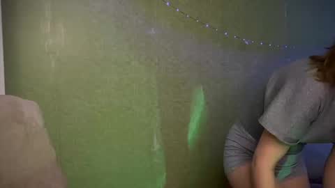 Ilona online show from March 14, 11:48 am