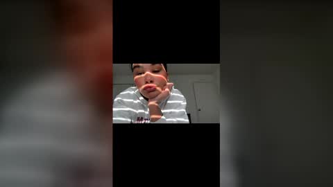 fairykatie online show from December 19, 9:22 pm