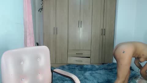 fairylatin online show from February 9, 11:58 am