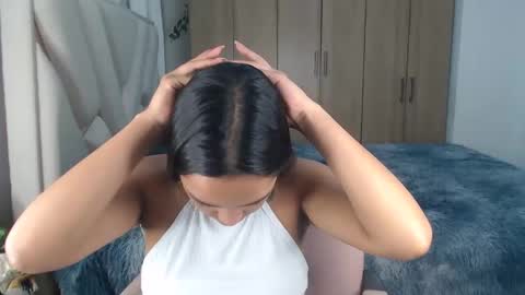 fairylatin online show from March 12, 8:08 am