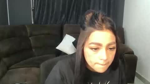 fairylatin online show from November 24, 11:59 pm