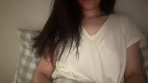 fairypixie online show from May 20, 3:45 am