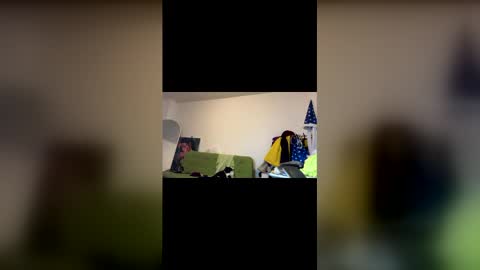 Snapshot of fairywhore chatting on November 27, 10:01 pm Jackie Cosplayer online show from November 27, 10:01 pm