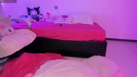 Sara  REMEMBER TO LEAVE A THUMB UP online show from January 16, 1:16 am