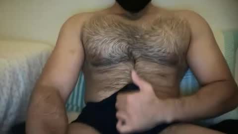 Snapshot of fais778 chatting on October 16, 10:55 pm fais778 online show from October 16, 10:55 pm