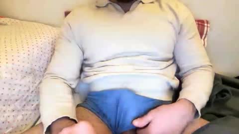 Snapshot of fais778 chatting on November 23, 11:04 pm fais778 online show from November 23, 11:04 pm