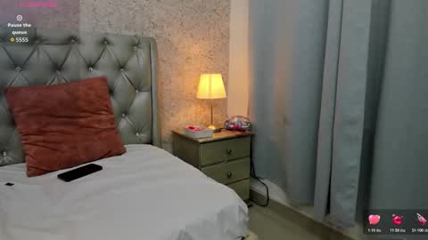 Faith online show from March 21, 11:37 am