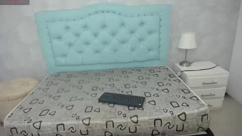 Faith online show from April 21, 11:16 am