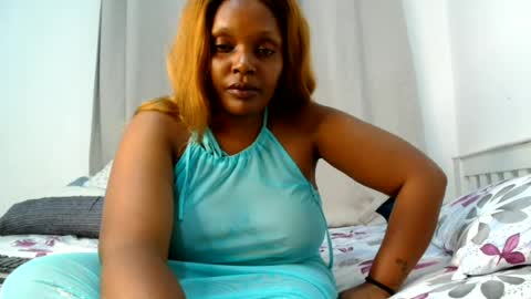 Snapshot of faithokoyo480 chatting on June 14, 6:32 pm raysa4421 online show from June 14, 6:32 pm