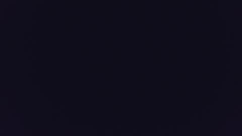 faithveronica130200134 online show from November 21, 11:31 am