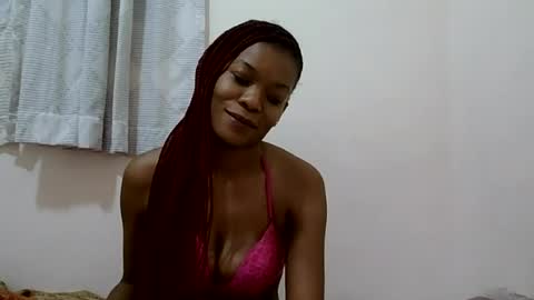 faizah_ online show from July 20, 11:07 pm