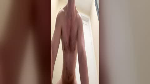 so horny make me cum online show from June 24, 1:21 pm