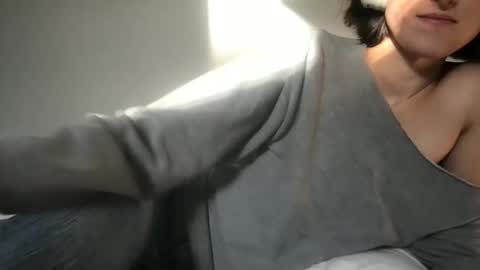 Haydee online show from January 12, 8:25 pm