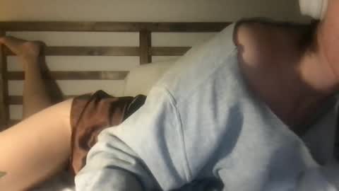 Haydee online show from March 16, 12:49 am