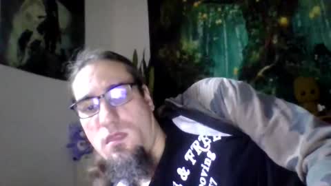 Snapshot of fal782471 chatting on November 1, 12:18 pm fal782471 online show from November 1, 12:18 pm