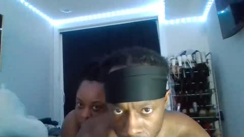 Snapshot of falahafterdark chatting on March 29, 4:12 am falahafterdark online show from March 29, 4:12 am