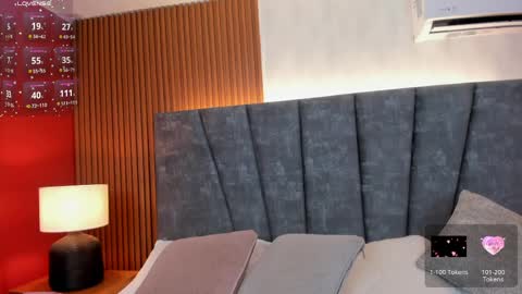  Leila.... online show from April 8, 12:16 pm