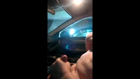 falcn2001 online show from April 26, 11:19 am