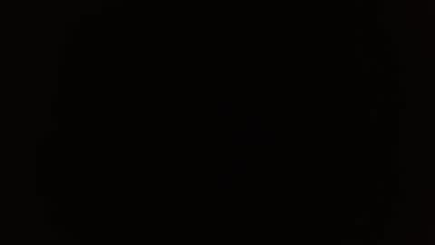 falcon1225 online show from March 12, 7:17 pm