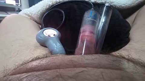 Falcon online show from April 22, 10:00 pm