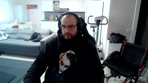 tixdix online show from April 24, 4:42 pm