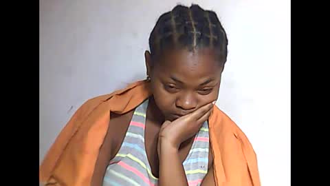 falielyse online show from September 13, 5:07 am