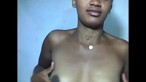 falielyse online show from September 13, 10:20 pm