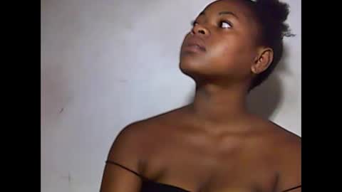 falielyse online show from September 14, 12:37 pm