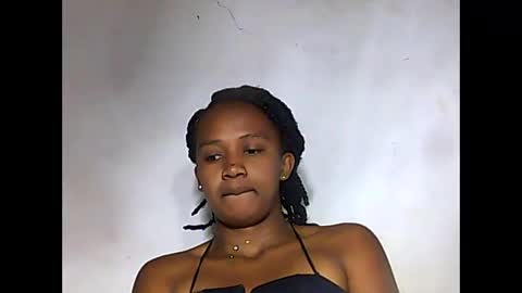 falielyse online show from September 15, 4:07 pm