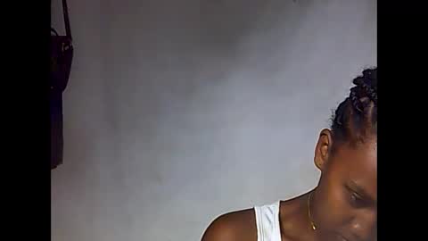 falielyse online show from September 16, 5:14 pm