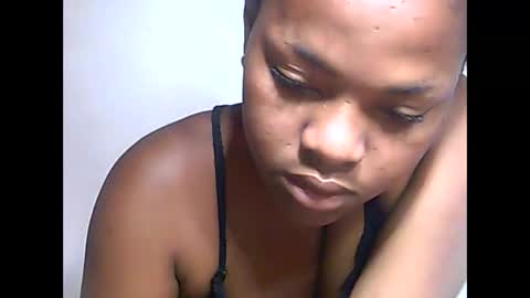 falielyse online show from September 18, 11:23 am