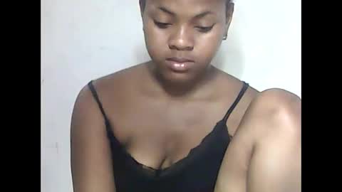 falielyse online show from September 18, 11:29 pm