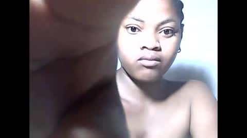 falielyse online show from September 30, 5:56 am