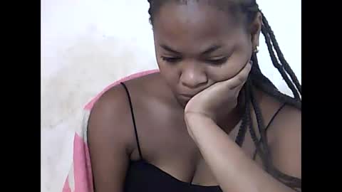 falielyse online show from October 2, 9:27 am