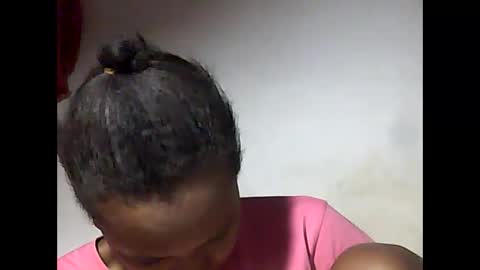 falielyse online show from October 4, 7:39 am