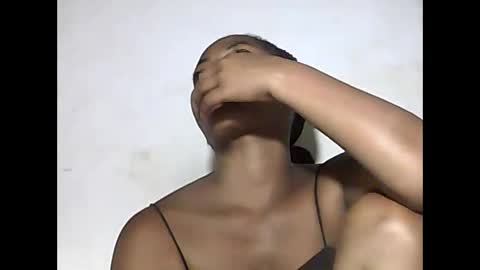 falielyse online show from October 6, 3:09 pm