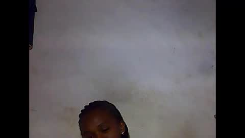 falielyse online show from October 7, 5:10 pm