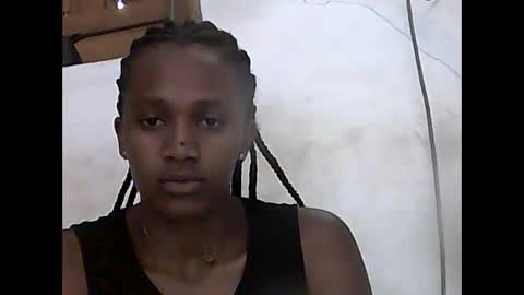 falielyse online show from October 11, 10:14 am