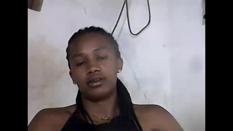 falielyse online show from October 12, 5:12 pm