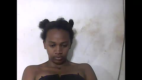 falielyse online show from October 23, 8:51 pm