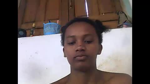 falielyse online show from October 25, 10:45 am