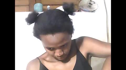 falielyse online show from October 26, 7:53 pm