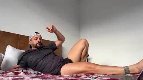 Falkor online show from March 20, 11:26 am