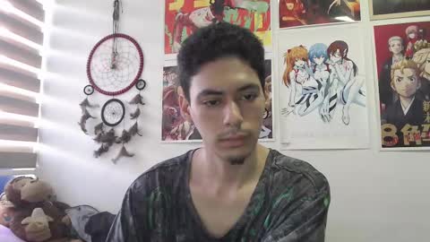 Snapshot of fall_dutt chatting on October 4, 8:07 pm fall_dutt online show from October 4, 8:07 pm