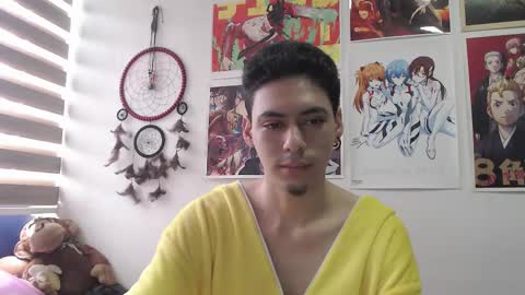 Snapshot of fall_dutt chatting on November 27, 4:53 pm fall_dutt online show from November 27, 4:53 pm