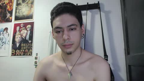 Snapshot of fall_dutt chatting on February 1, 4:11 am fall_dutt online show from February 1, 4:11 am